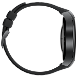 Huawei 華為 WATCH5-RTS-AL00-46-BK WATCH 5 46mm 智能手錶 (蒼穹黑配氟橡膠錶帶)